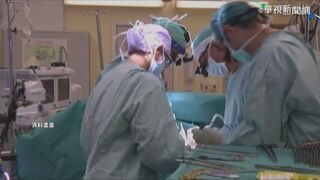 高醫與金工中心攜手研發醫材 將布局國際市場