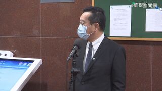 小三通議題  顧立雄：陸委會評估中、不會拖過春節