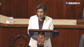 裴洛西夫婿遇襲聽證會 嫌犯：打他前雙方融洽