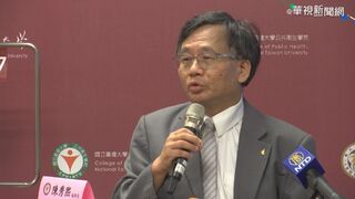 陳秀熙：小三通應分兩階段開放