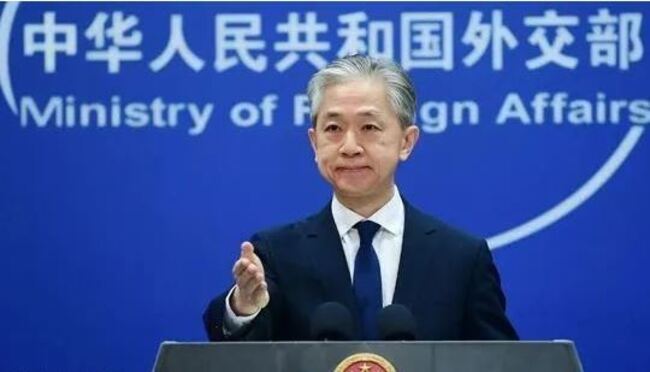 美國願協助中國抗疫  北京自稱有體制優勢能度過 | 華視新聞