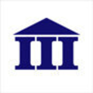 前執行長任衍生公司要職遭疑 資策會強調公司治理