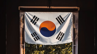 升息預期致房市冷清  首爾房價月跌幅達19年新高