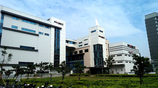 智崴：明年營運滿血復活 在手訂單將創新高