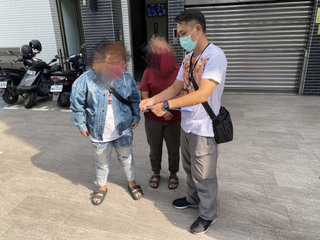 桃園檢警破獲人口販運詐騙集團  起訴9名成員