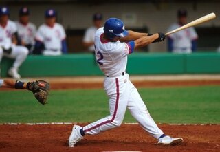 亞冠賽2023年11月東京開打 陳金鋒願接總教練任務