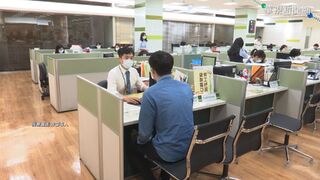 央行升息半碼 經部：補貼青創及紓困振興貸款利息