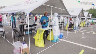 河南：明年3月底前 全省醫療系統不放假