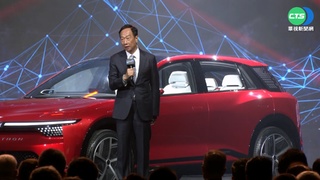 出清中國紫光持股 鴻海：因投資程序尚無法定案