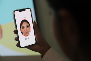 白帽駭客組團隊搶攻數位身分驗證商機 破解deepfake