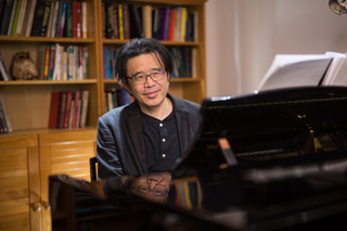 百人合唱團加交響樂 「馬偕組曲」展現台灣之愛