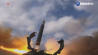 北韓證實偵察衛星最後測試 預定2023年4月發射