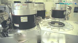 力積電：明年第1季營運恐滑落 但降幅有望縮小