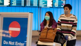 越南簽證費漲價又難辦 外交部：已多次表達關切