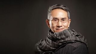 雲門50「薪傳」再現 林懷民揭當年嘉義首演幕後