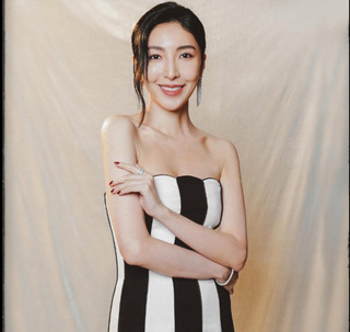 曾敬驊宋芸樺新戲組隊打怪 楊謹華化身不良媽媽