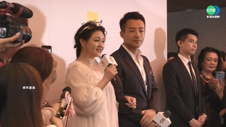 汪小菲反擊大S  提債務人異議之訴開庭