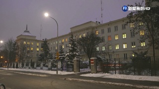 季辛吉稱談和時機將至  烏克蘭怒批姑息侵略者