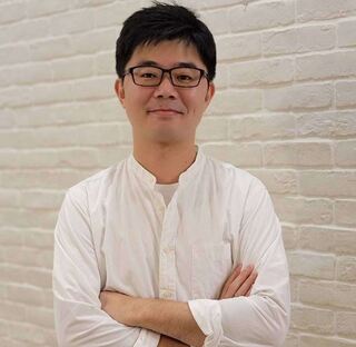 羅楚東出任桃園市新聞處長 雲林遺缺卓宜姿接棒