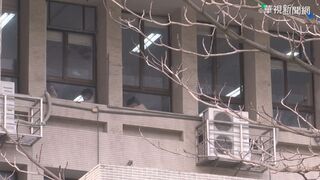 私中盟籲暫緩修國民教育法 教育部：未調整招生