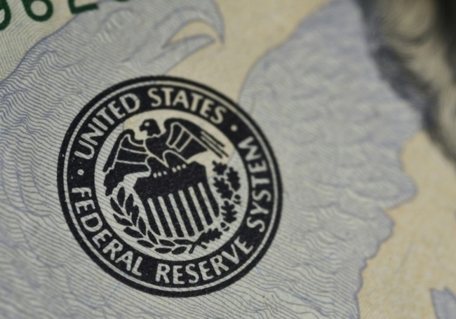 瑞銀：美國貨幣政策估轉向 美元明年末將小幅貶值 | 華視新聞