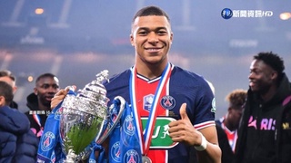 法國隊世足奮戰有目共睹 返國5萬球迷上街迎接