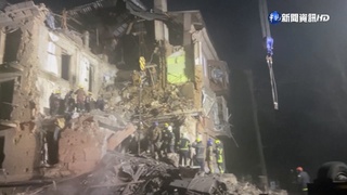 摩爾多瓦敲警鐘 俄羅斯恐於2023年春天進攻