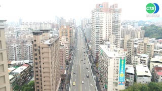 行庫房貸利率最快21日反映升息 首購地板價直逼2%