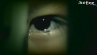 哈維溫斯坦性侵再3項罪名成立 最高面臨24年刑期