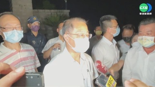進口怪手夾藏大量槍毒 檢警關攜手攔截逮2嫌