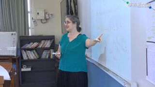 偏鄉代理教師比率高 監委籲關心弱勢學生受教權