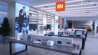 小米傳裁員近2成 內部人士：沒這麼多