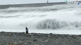 涉險前往西班牙 報告：5年逾1.1萬移民命喪途中