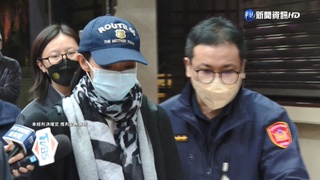 傳新事證將遭再約談  高虹安辦公室：勿以訛傳訛