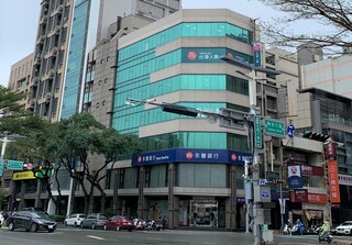 竹縣112年公告土地現值 地王為竹北縣福段永豐銀行