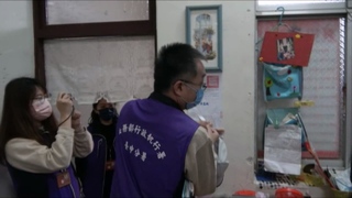 強力執行酒駕罰鍰專案首日  434筆不動產遭查封