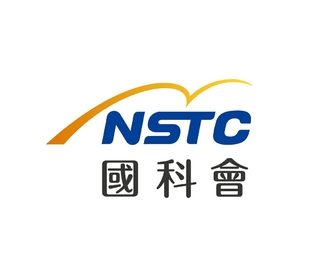 科學園區通過7投資案 黑澤科技砸3億進駐竹科