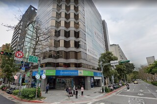 明台產險賣總部大樓 明年遷新址強調持續深耕台灣