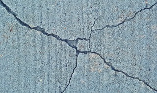 紐西蘭克馬得群島外海遭規模6.0地震襲擊