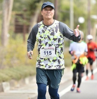 蔡詩萍：推動專屬文化活動 找回台北人驕傲感