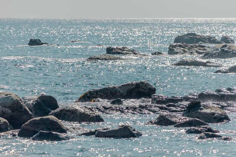 和平島地質公園自然地景將公告 獲指定保護 | 華視新聞