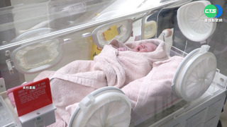 日本2022年出生人數恐跌破80萬 較預測提早8年