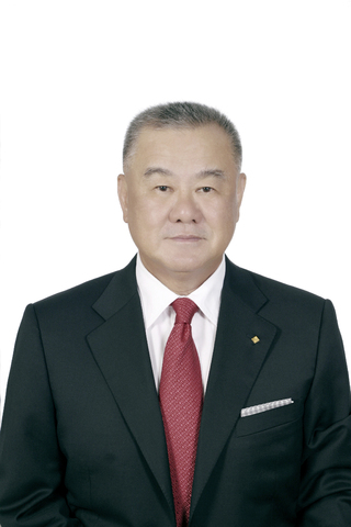 林伯豐：通膨危機未解  政府不宜發放十倍券