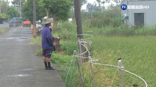 回應農民疑慮 紐西蘭修訂農業碳排定價計畫