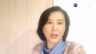 指林佳龍海陸大餐疑賄選挨告  王鴻薇獲不起訴