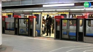 捷運三鶯線延伸段環評案 補地質、水污資料後再審