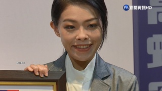 談竹竹苗合併議題  高虹安：合作才是當務之急