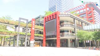 新光三越業績830億提早達標 桃園大有店明年2月熄燈
