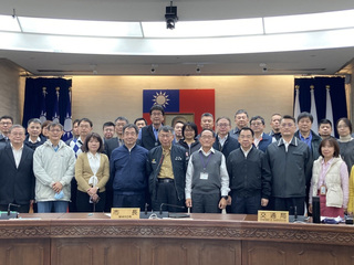 忠孝西路機車夜間行  北市：車流穩定擬擴大開放