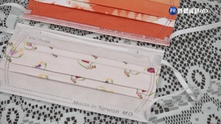 日本調查：即使放寬規範 近8成受訪者會續戴口罩